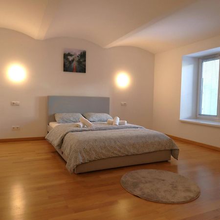 Luxurioeses Duplex Apartment 130M2 فيينا المظهر الخارجي الصورة