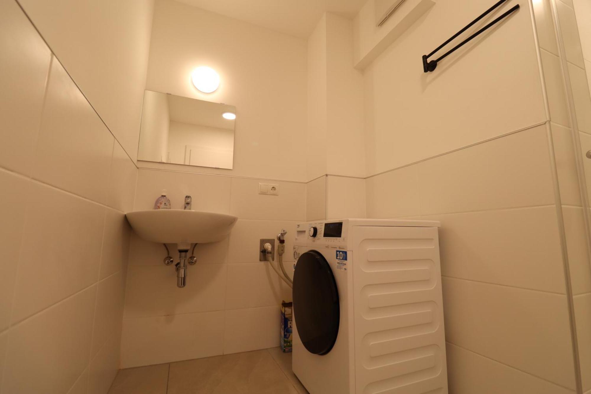 Luxurioeses Duplex Apartment 130M2 فيينا المظهر الخارجي الصورة