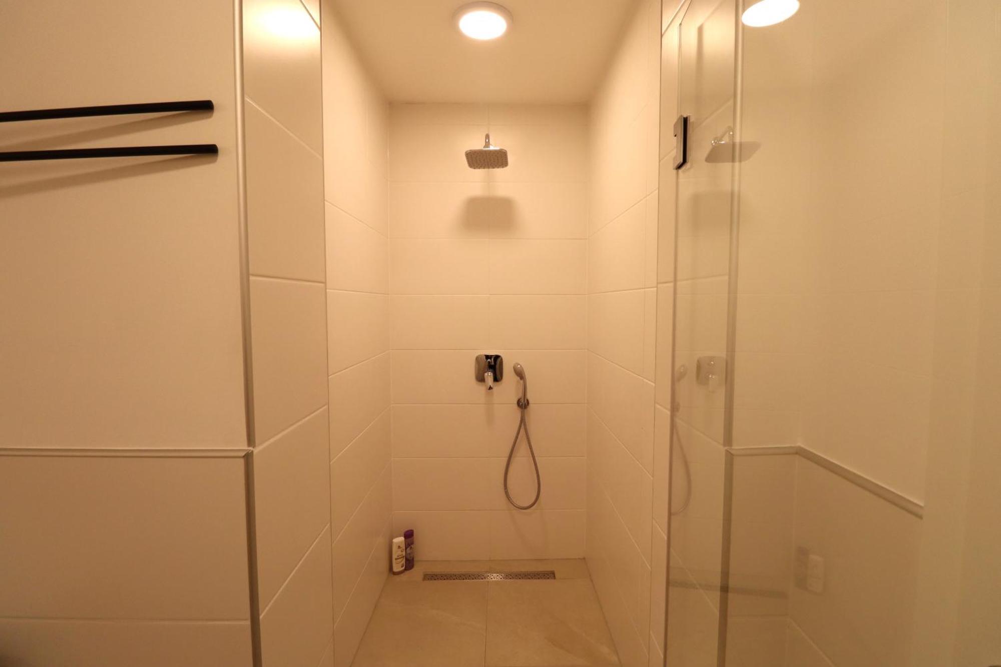 Luxurioeses Duplex Apartment 130M2 فيينا المظهر الخارجي الصورة