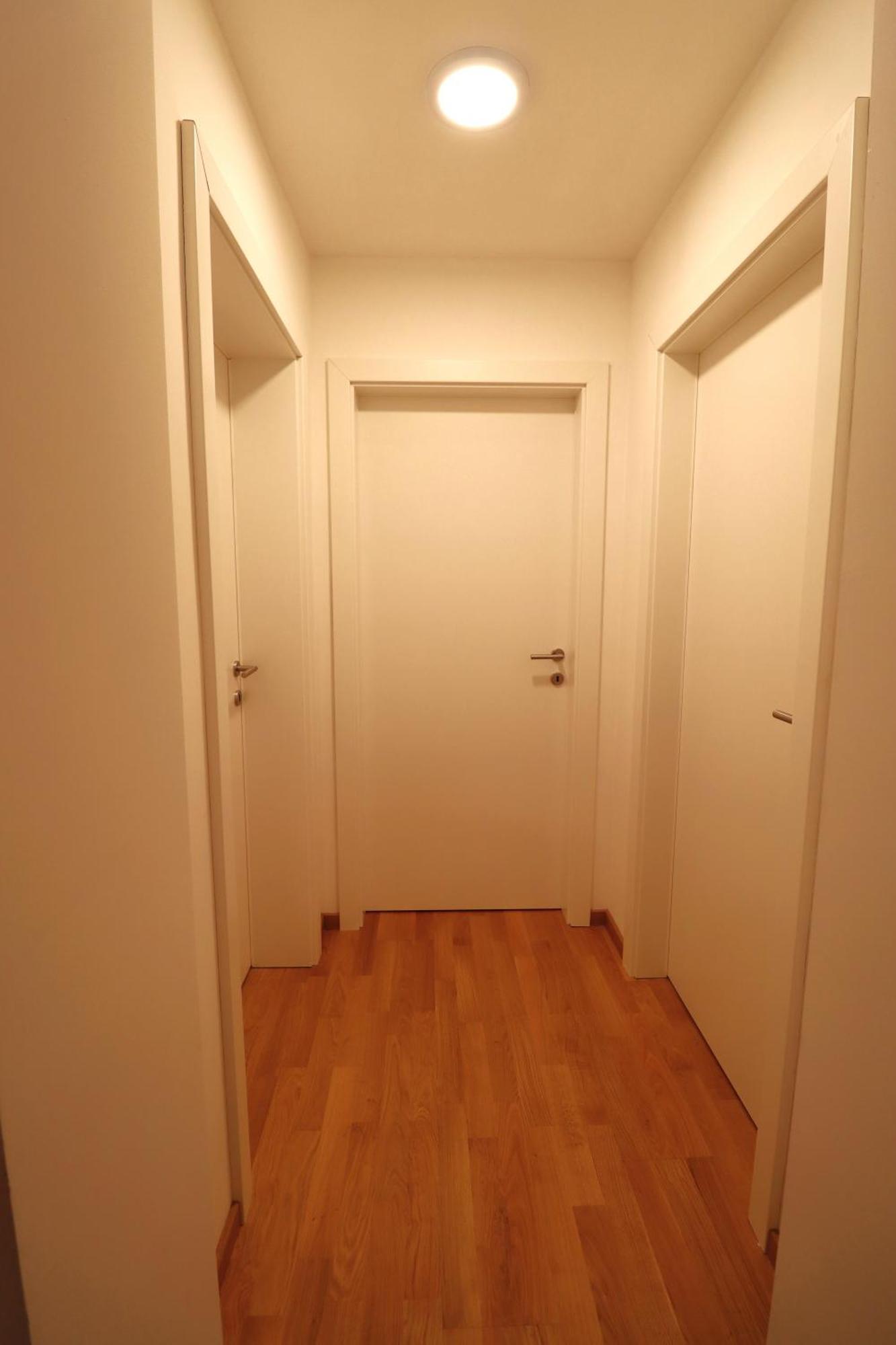 Luxurioeses Duplex Apartment 130M2 فيينا المظهر الخارجي الصورة