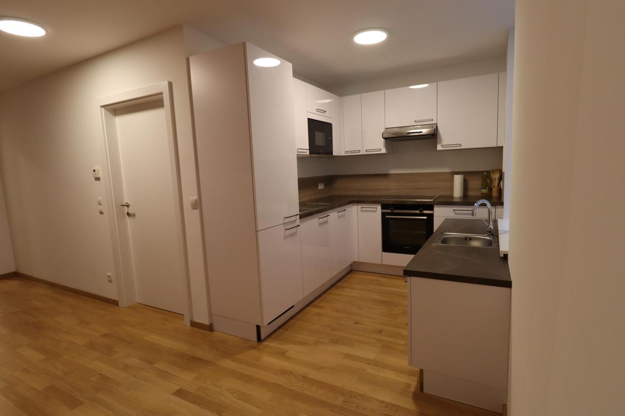 Luxurioeses Duplex Apartment 130M2 فيينا المظهر الخارجي الصورة
