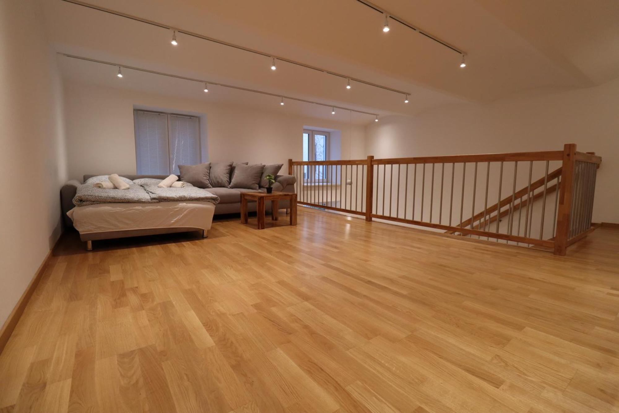 Luxurioeses Duplex Apartment 130M2 فيينا المظهر الخارجي الصورة