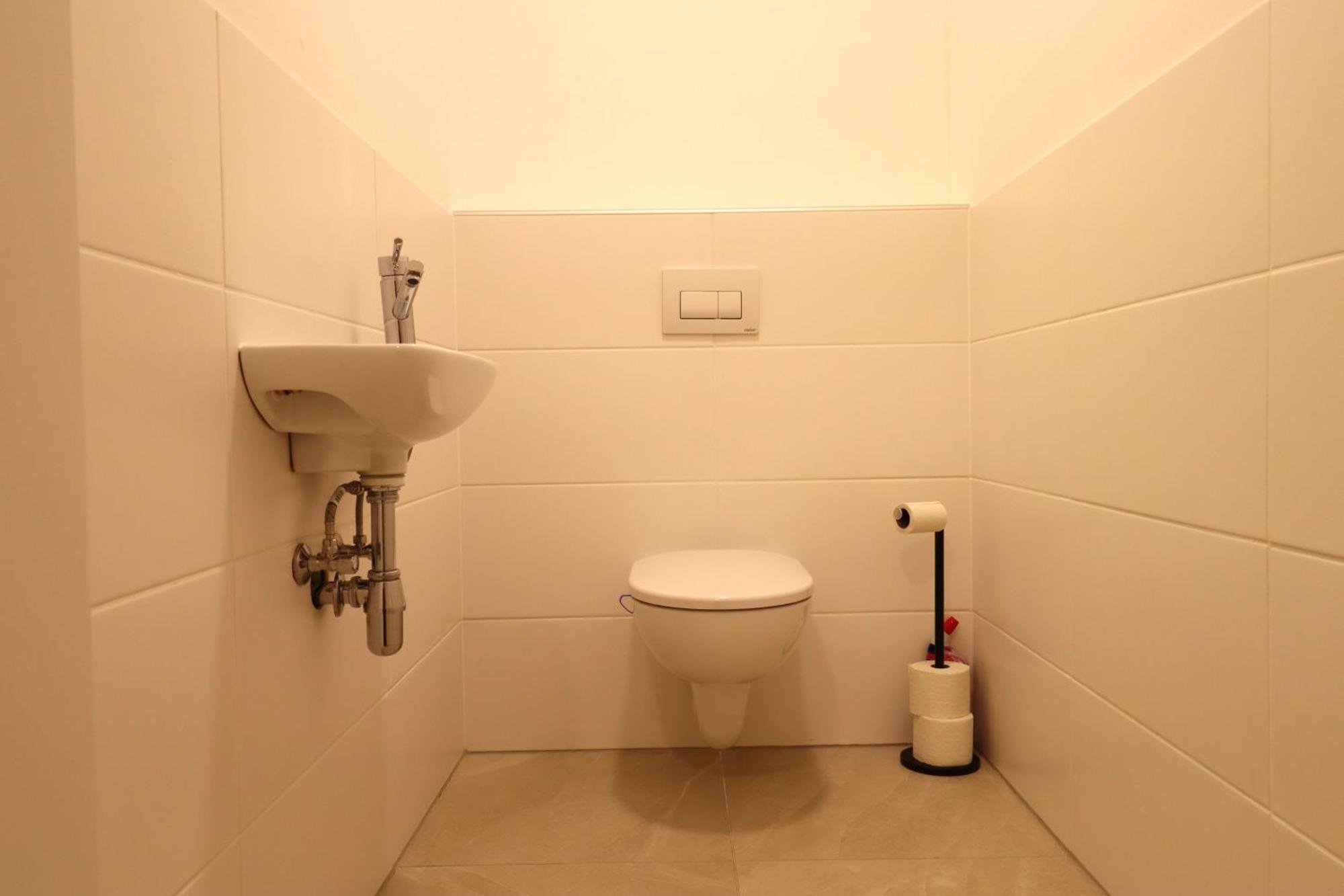 Luxurioeses Duplex Apartment 130M2 فيينا المظهر الخارجي الصورة